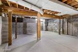 310 24th Ave - Photo 28