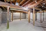 310 24th Ave - Photo 29