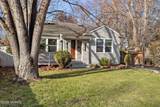 310 24th Ave - Photo 3