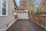 310 24th Ave - Photo 30