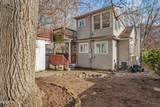310 24th Ave - Photo 31