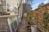 310 24th Ave - Photo 32