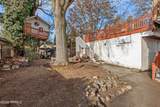 310 24th Ave - Photo 33