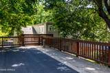 310 24th Ave - Photo 35