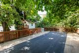 310 24th Ave - Photo 36