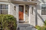 310 24th Ave - Photo 4