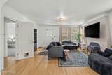 310 24th Ave - Photo 5