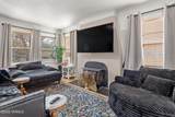 310 24th Ave - Photo 6