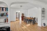 310 24th Ave - Photo 8
