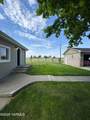 2060 Cemetery Rd - Photo 26