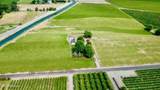 2060 Cemetery Rd - Photo 29