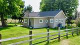 2060 Cemetery Rd - Photo 8