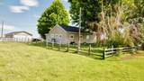 2060 Cemetery Rd - Photo 9