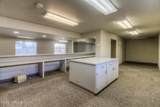 303 Holton Ave - Photo 19
