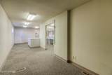 303 Holton Ave - Photo 20