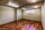 303 Holton Ave - Photo 21