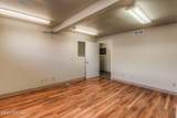 303 Holton Ave - Photo 22