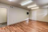 303 Holton Ave - Photo 23