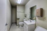 303 Holton Ave - Photo 29