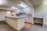 303 Holton Ave - Photo 36