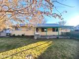 10608 Hackett Rd - Photo 1