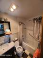 10608 Hackett Rd - Photo 12