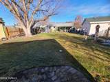 10608 Hackett Rd - Photo 13