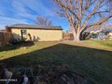 10608 Hackett Rd - Photo 14