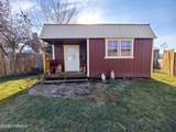 10608 Hackett Rd - Photo 15