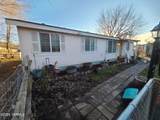 10608 Hackett Rd - Photo 18
