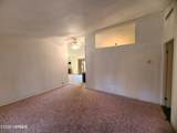 10608 Hackett Rd - Photo 19