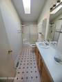 10608 Hackett Rd - Photo 20