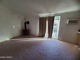 10608 Hackett Rd - Photo 21
