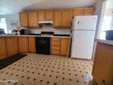 10608 Hackett Rd - Photo 22