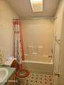 10608 Hackett Rd - Photo 24