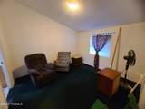 10608 Hackett Rd - Photo 25