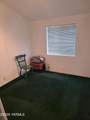 10608 Hackett Rd - Photo 26