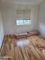 10608 Hackett Rd - Photo 27