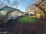 10608 Hackett Rd - Photo 3