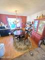 10608 Hackett Rd - Photo 8
