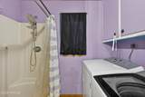 232 6th Ave - Photo 14