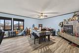 232 6th Ave - Photo 17