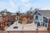 232 6th Ave - Photo 22