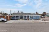 232 6th Ave - Photo 24