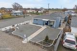 232 6th Ave - Photo 27