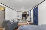 232 6th Ave - Photo 3