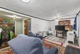 232 6th Ave - Photo 4