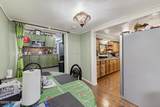 232 6th Ave - Photo 7