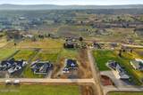 659 Friedline Rd - Photo 19