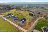 659 Friedline Rd - Photo 20